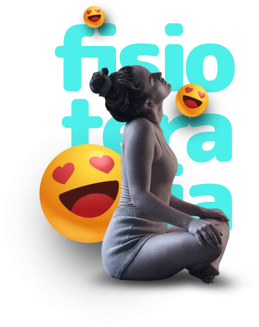 Dor no pescoço: por que ela aparece e como aliviar? Veja aqui comigo